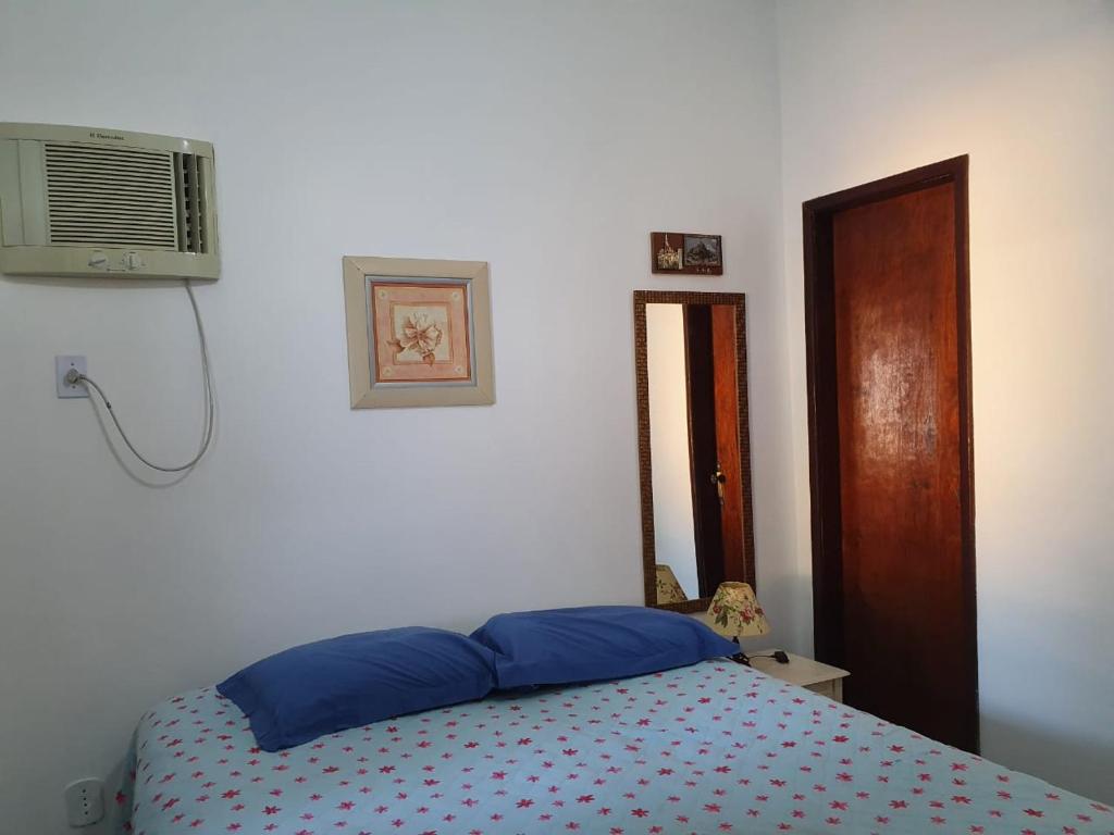  Arraial do Cabo - 4 quartos - Casa espetacular!!!