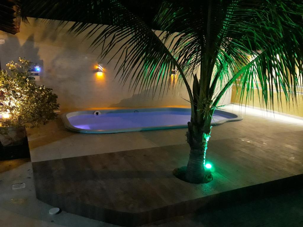 Arraial do Cabo - 4 quartos - Casa espetacular!!!