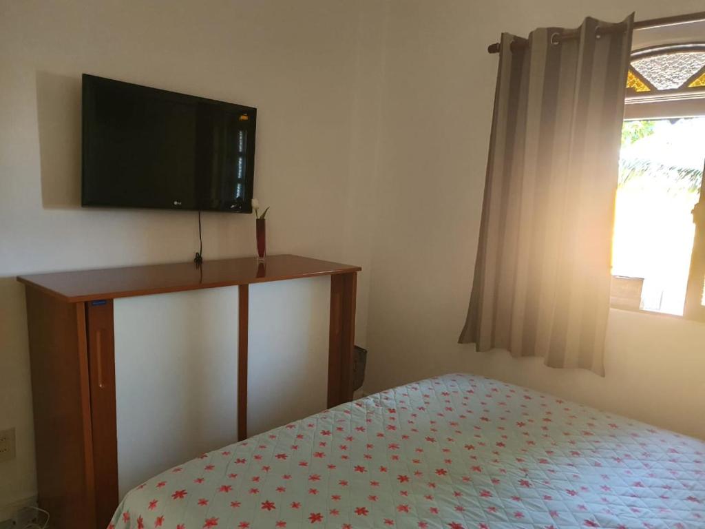  Arraial do Cabo - 4 quartos - Casa espetacular!!!