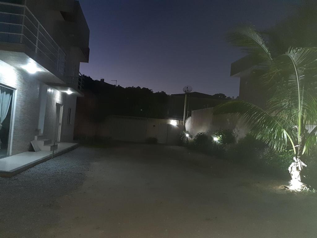  Residence Vila Cinzia