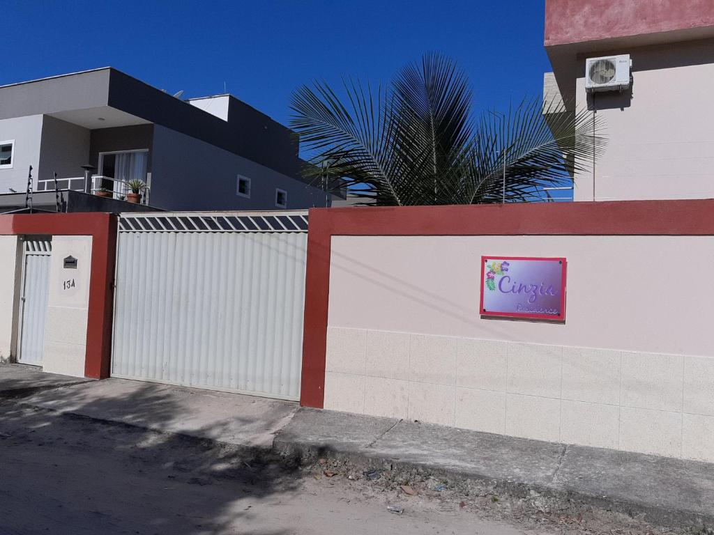  Residence Vila Cinzia
