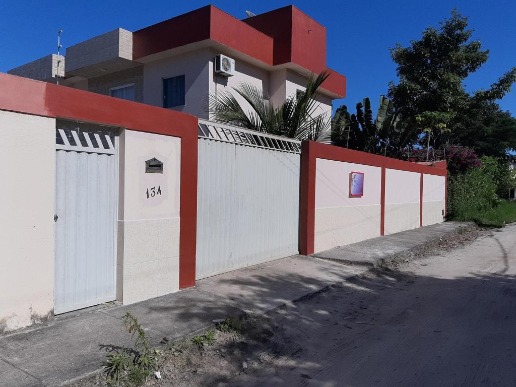  Residence Vila Cinzia