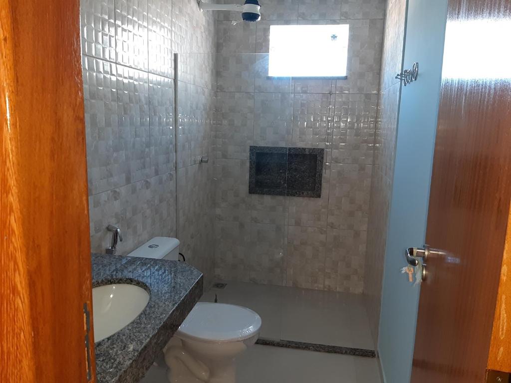  Residence Vila Cinzia