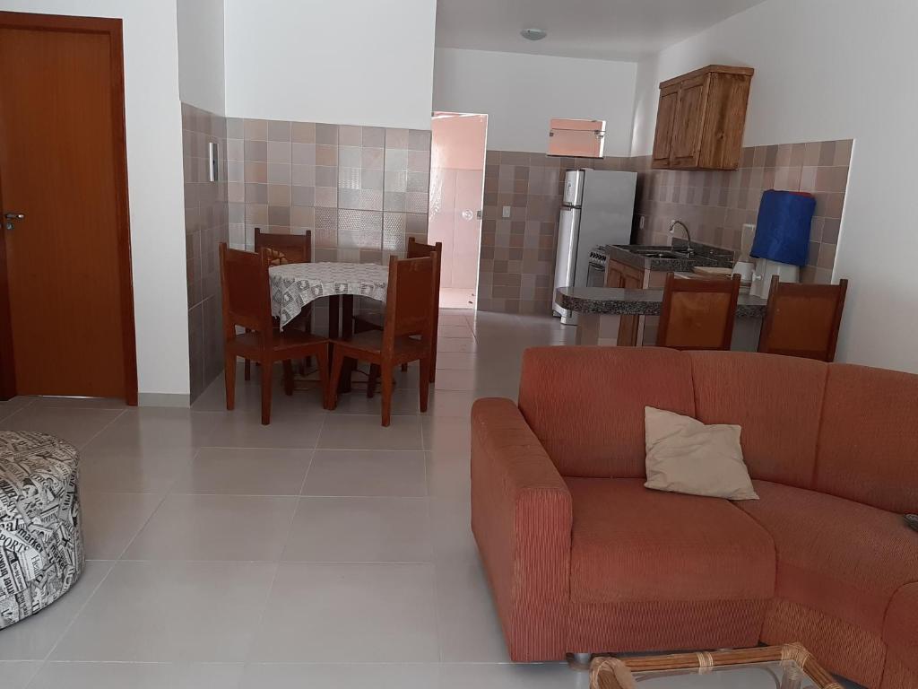  Residence Vila Cinzia