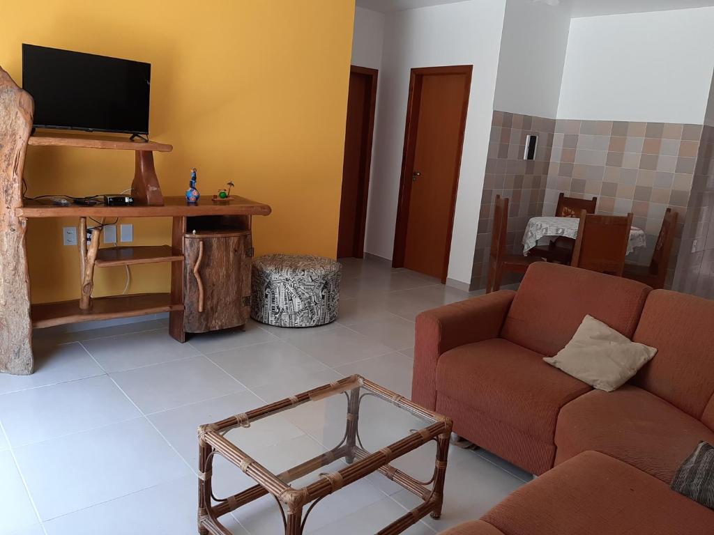  Residence Vila Cinzia