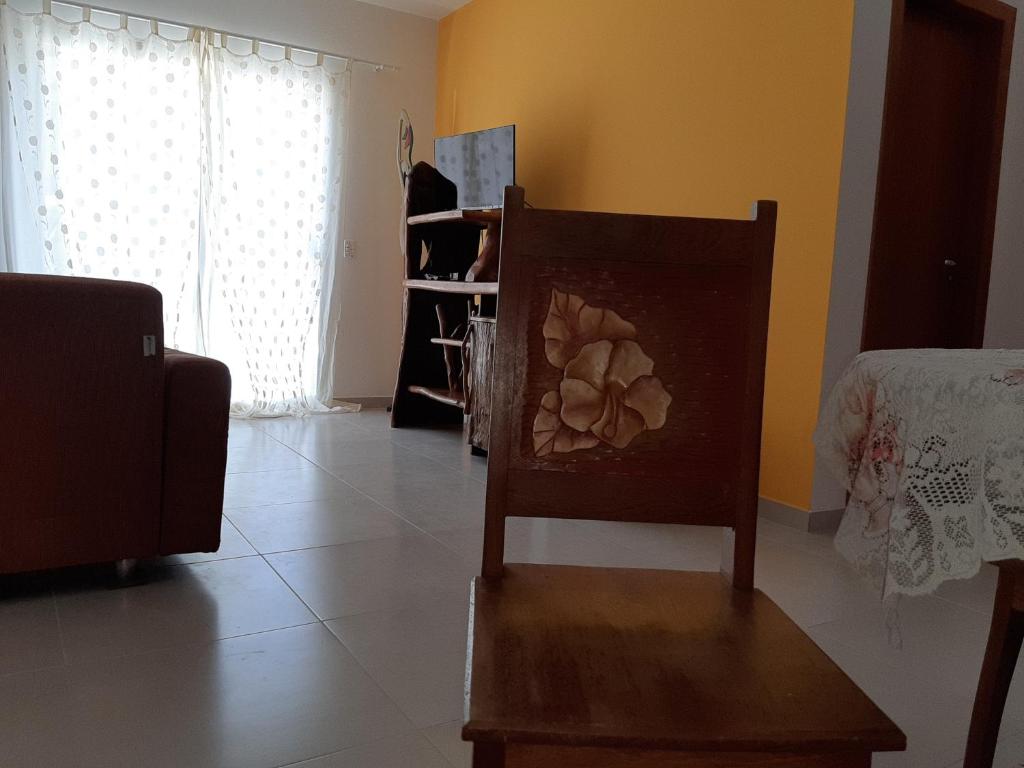  Residence Vila Cinzia