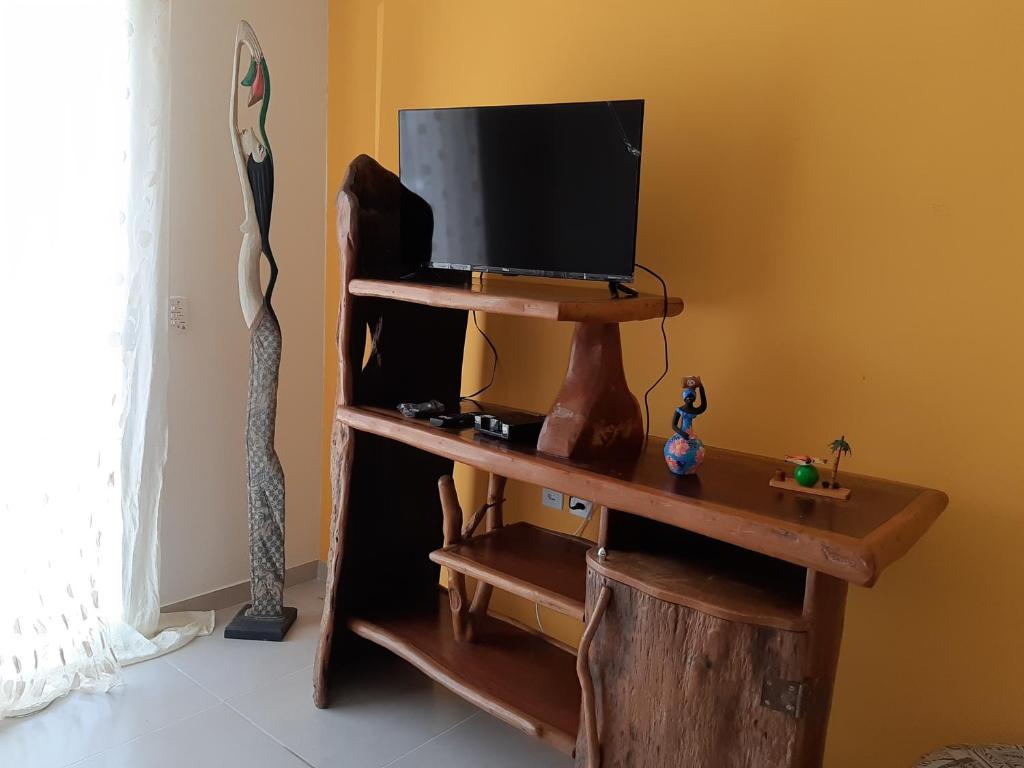  Residence Vila Cinzia