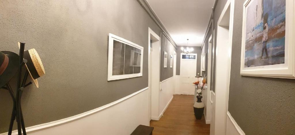 Fotografie z fotogalerie ubytování L Hôte Rutène v destinaci Rodez