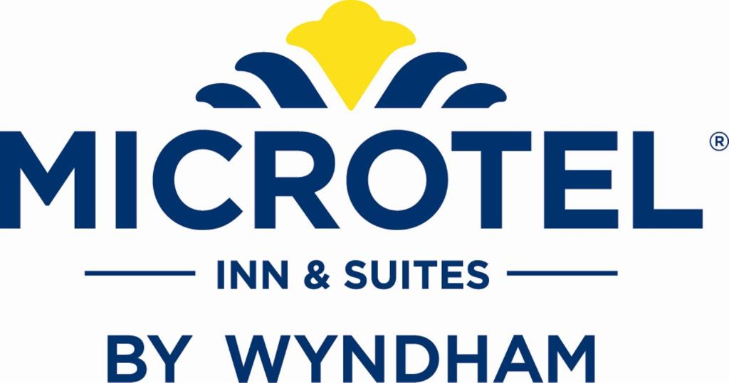 Certifikát, hodnocení, plakát nebo jiný dokument vystavený v ubytování Microtel Inn by Wyndham - Albany Airport