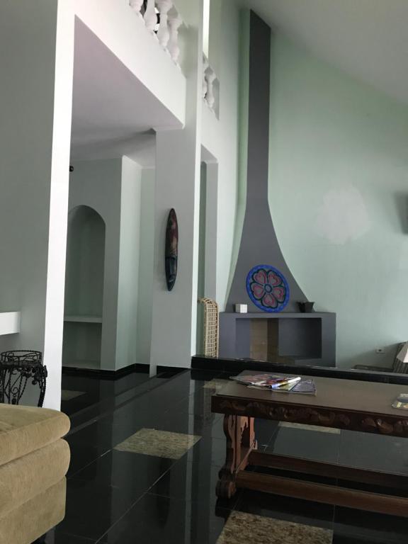  Recanto do Mar Casado