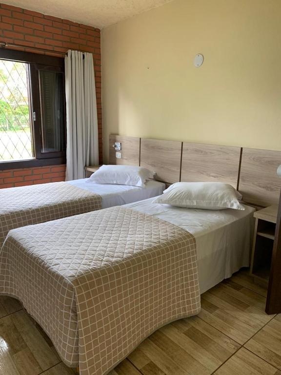 Flats House Gramado  Flats House Gramado