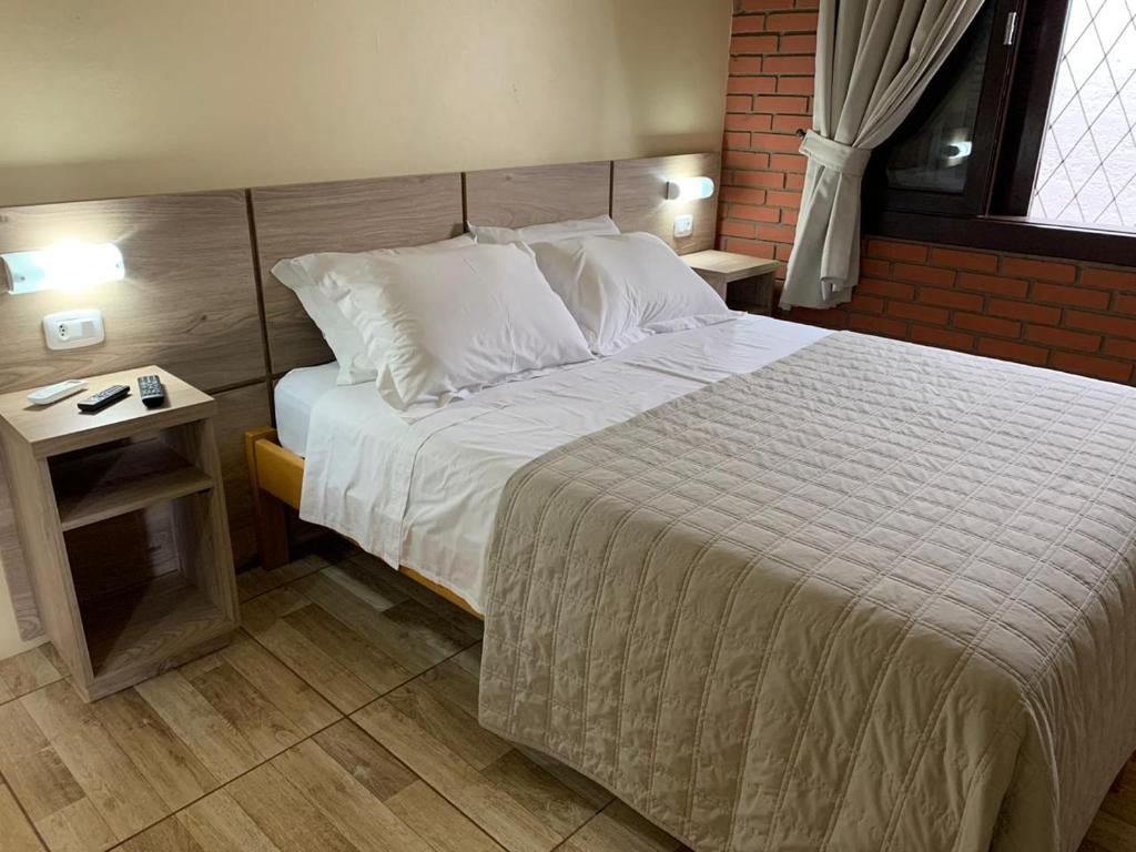 Flats House Gramado  Flats House Gramado