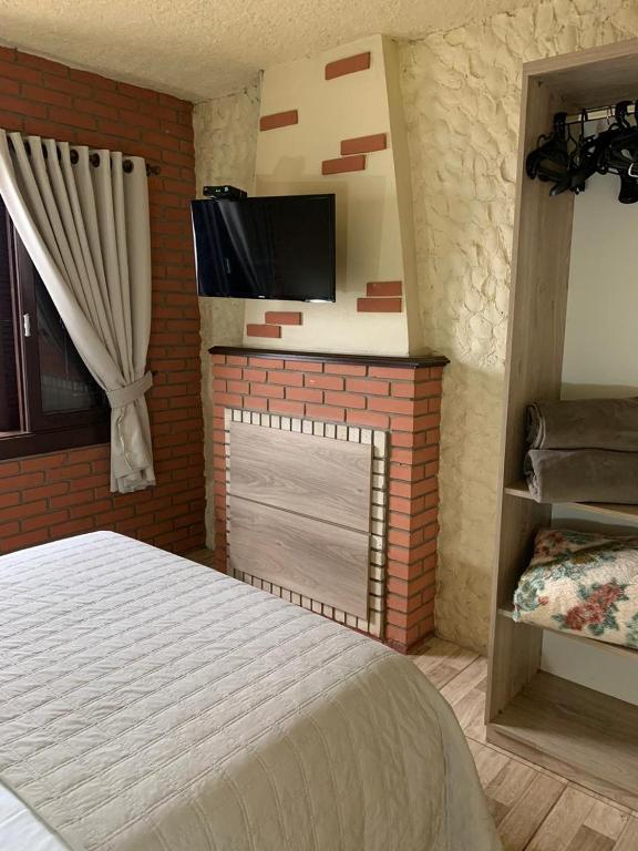 Flats House Gramado  Flats House Gramado