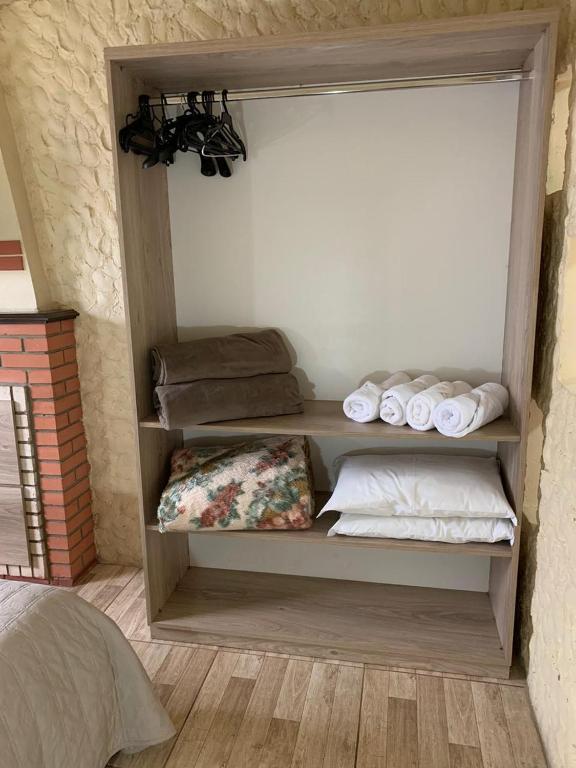 Flats House Gramado  Flats House Gramado