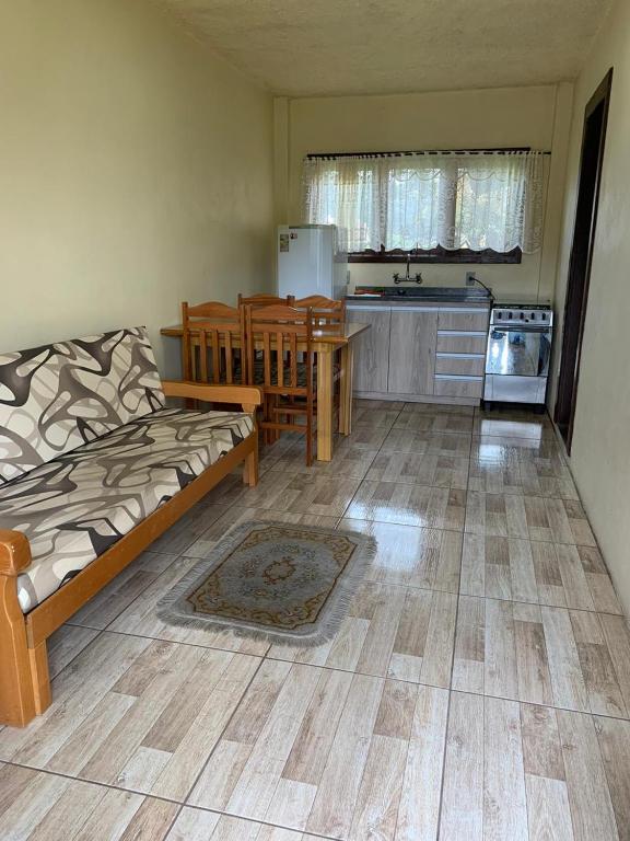 Flats House Gramado  Flats House Gramado