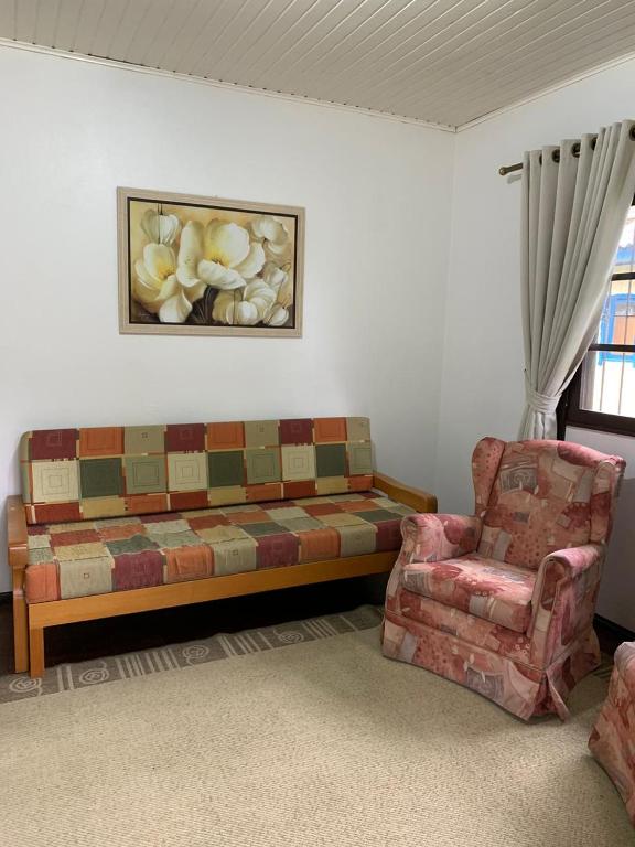 Flats House Gramado  Flats House Gramado