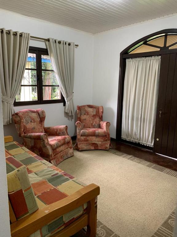 Flats House Gramado  Flats House Gramado