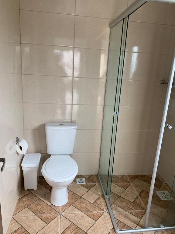 Flats House Gramado  Flats House Gramado