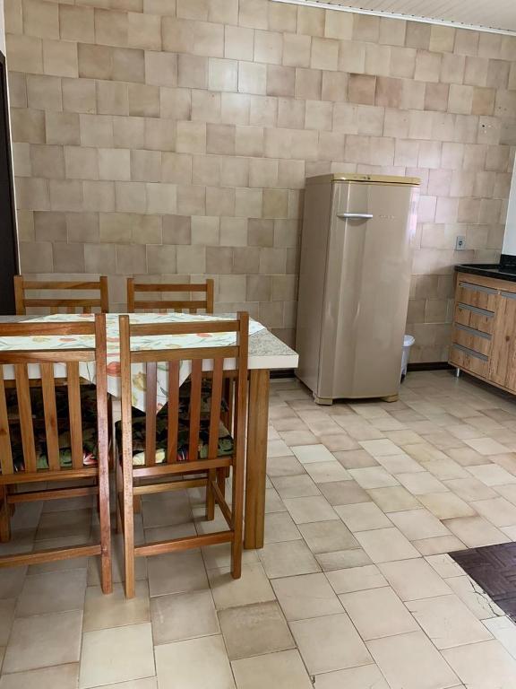 Flats House Gramado  Flats House Gramado