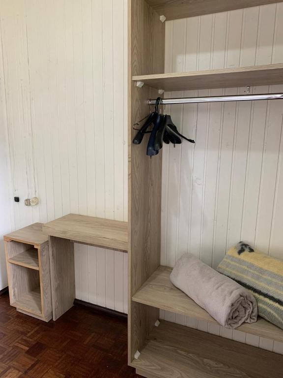 Flats House Gramado  Flats House Gramado