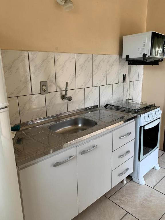 Flats House Gramado  Flats House Gramado