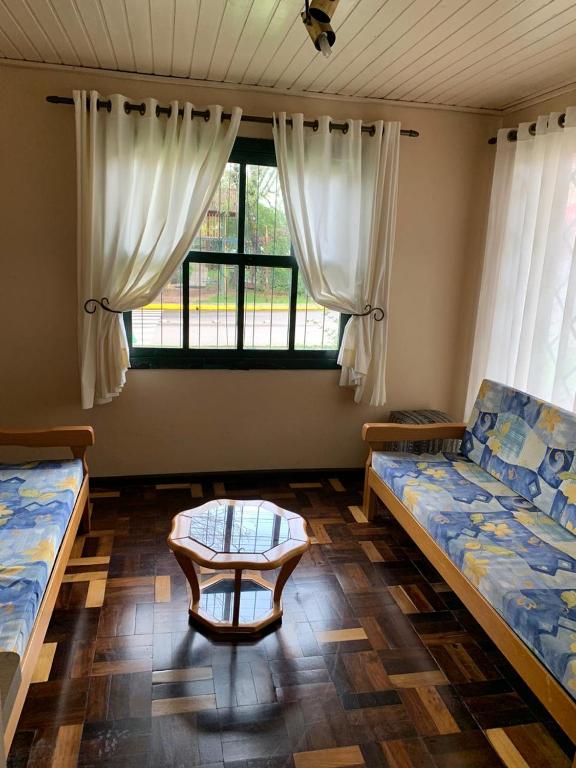 Flats House Gramado  Flats House Gramado