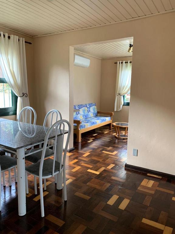 Flats House Gramado  Flats House Gramado