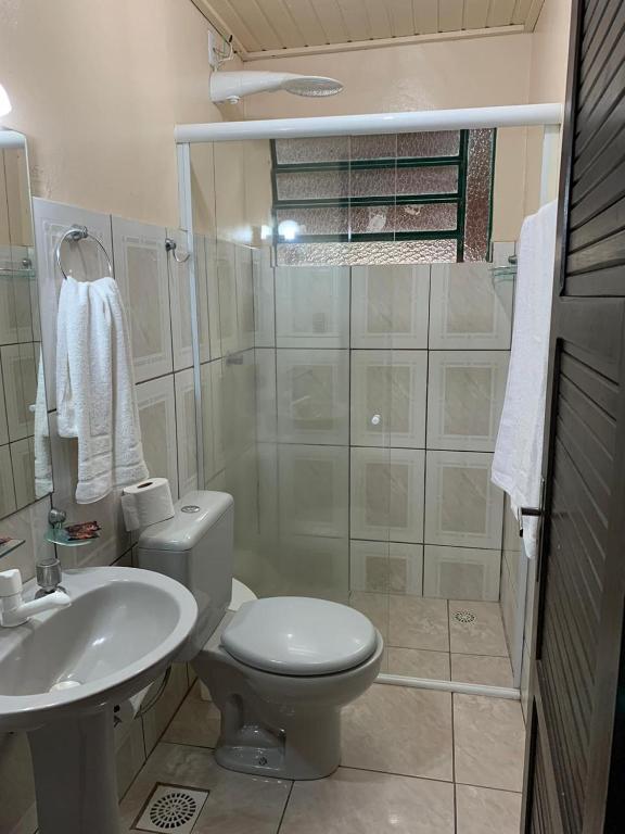 Flats House Gramado  Flats House Gramado