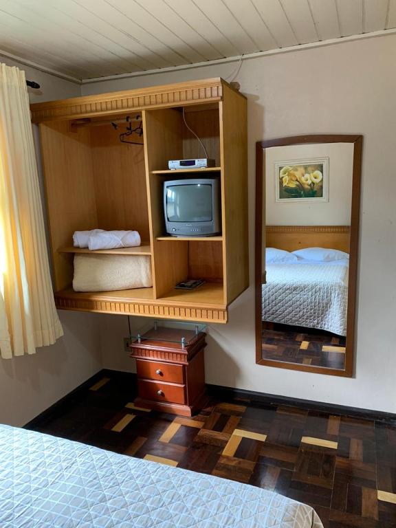 Flats House Gramado  Flats House Gramado