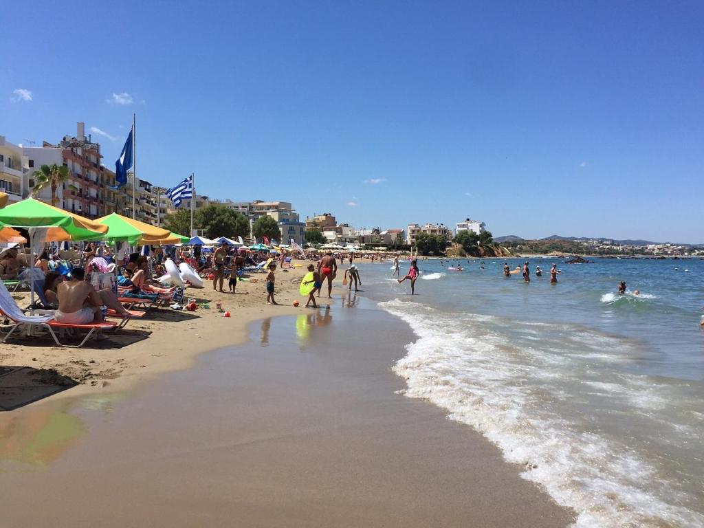 Santrivani Rooms - Resim 16