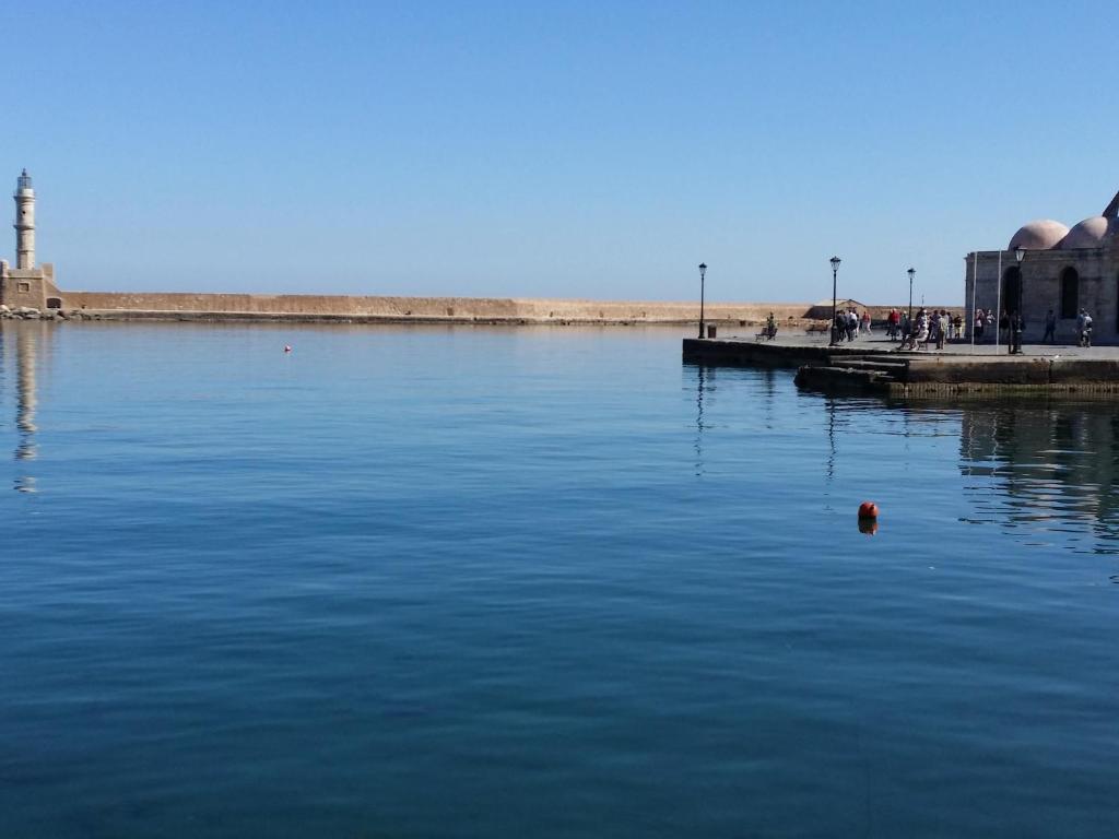 Santrivani Rooms - Resim 18