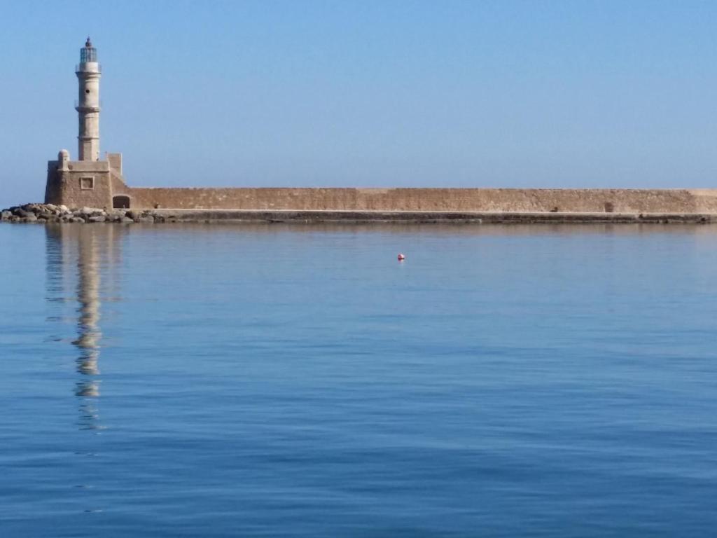 Santrivani Rooms - Resim 19