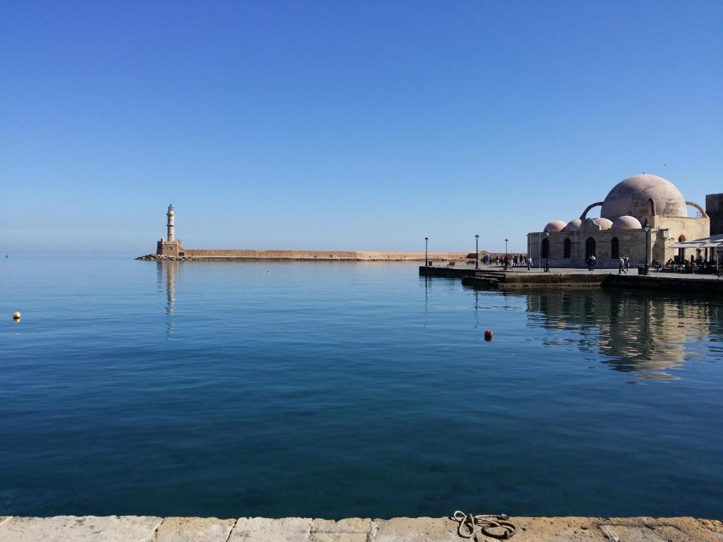 Santrivani Rooms - Resim 20