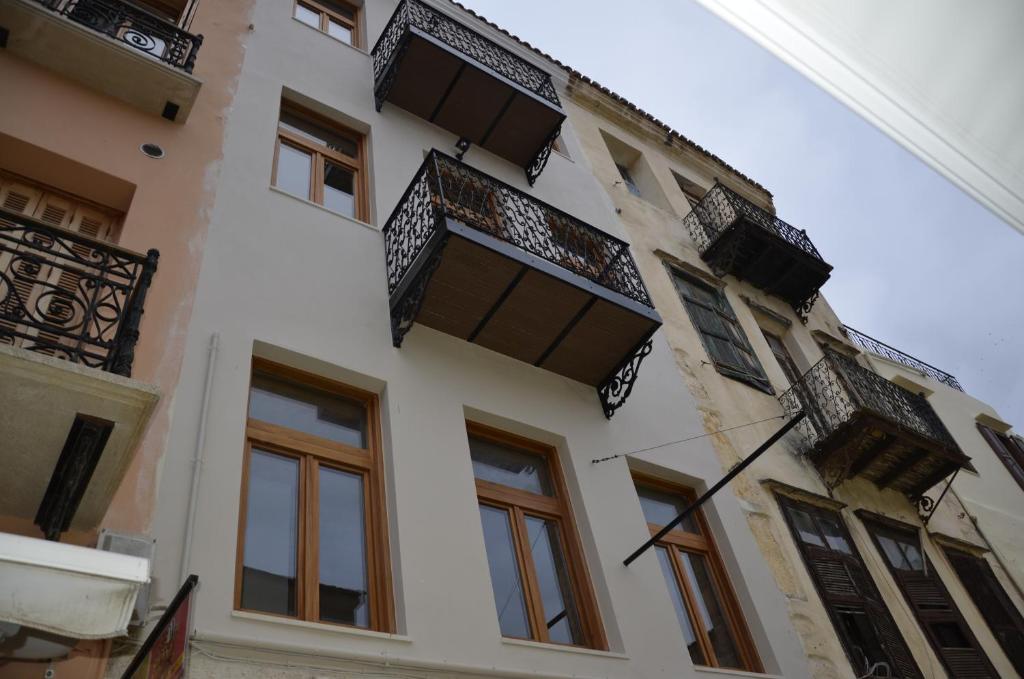 Santrivani Rooms - Resim 21