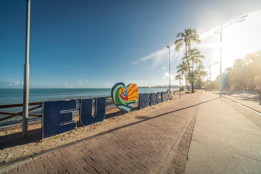  Cais da Praia Hotel