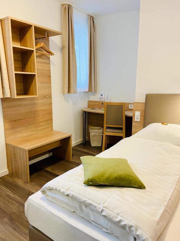 Köln 2020 - Resim 18