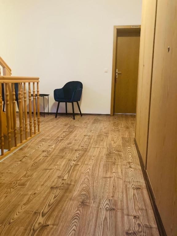 Fotografie z fotogalerie ubytování Pension Boulevard v destinaci Waldsassen