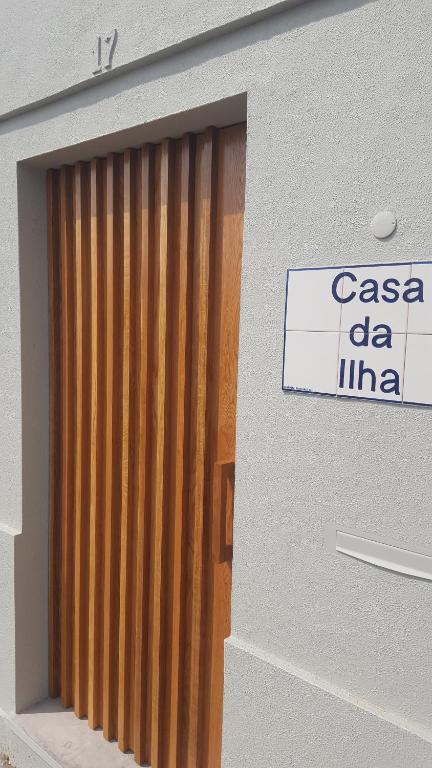 Fotografie z fotogalerie ubytování CASA DA ILHA - Slow Living Residence & Suites v destinaci Ponta Delgada