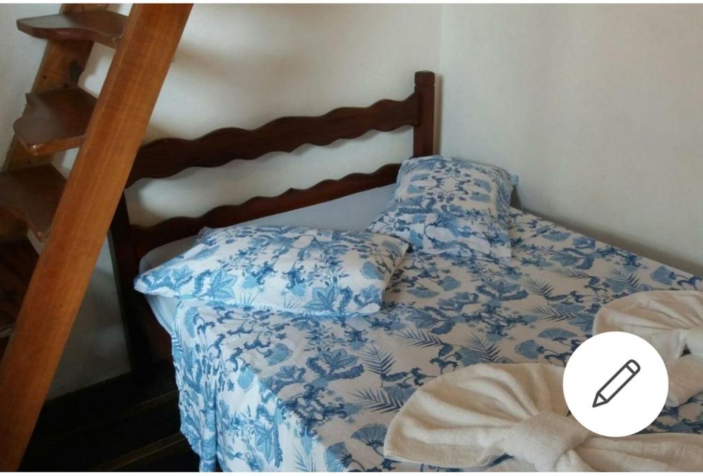  Suíte próximo ao centro histórico 6