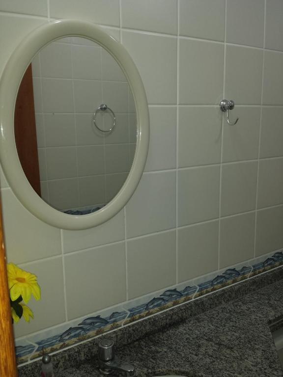  Casa Mineira em Rio das Ostras