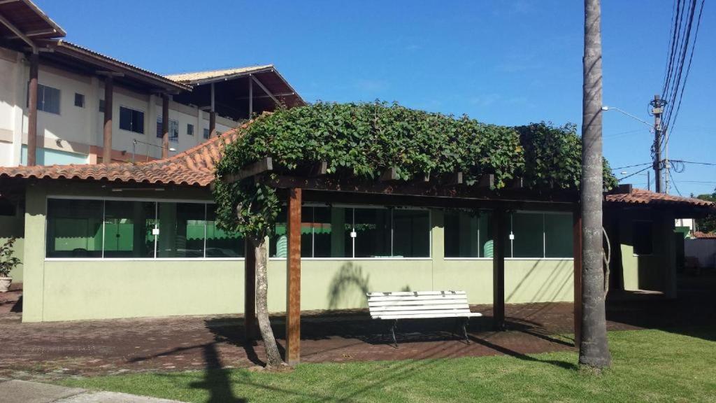  Casa Mineira em Rio das Ostras