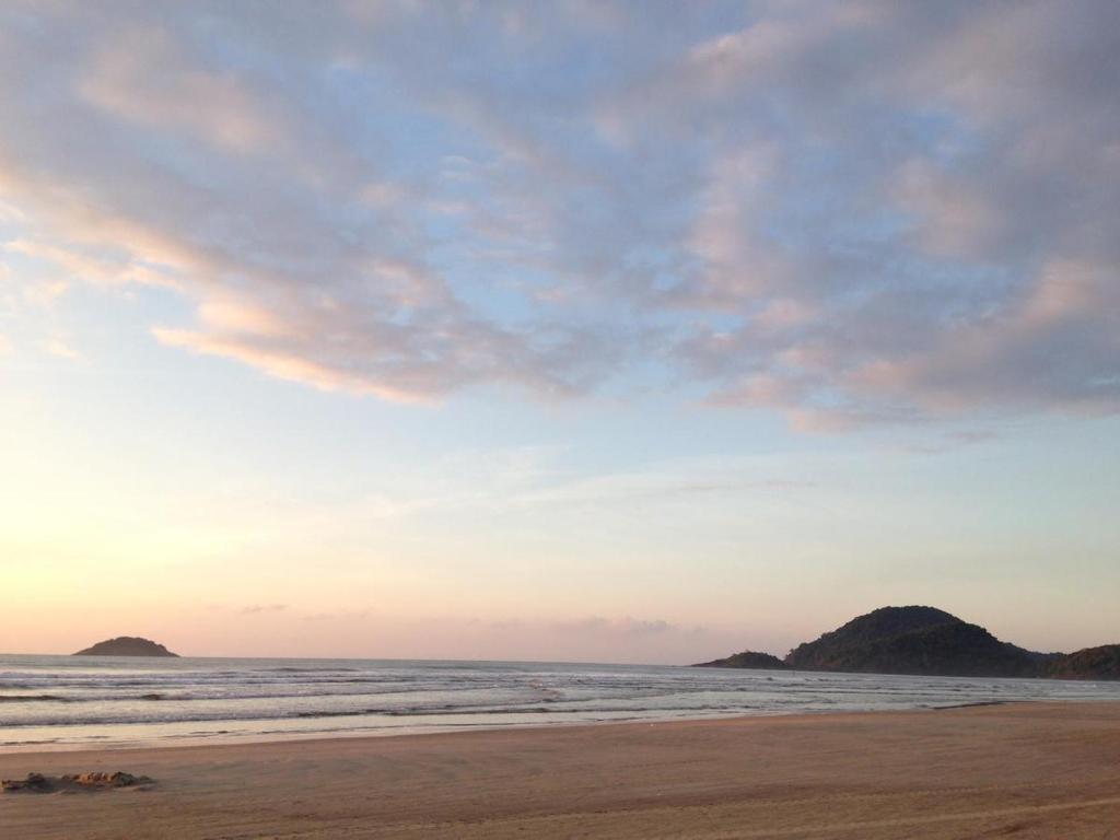  Riviera São Lourenço Acqua