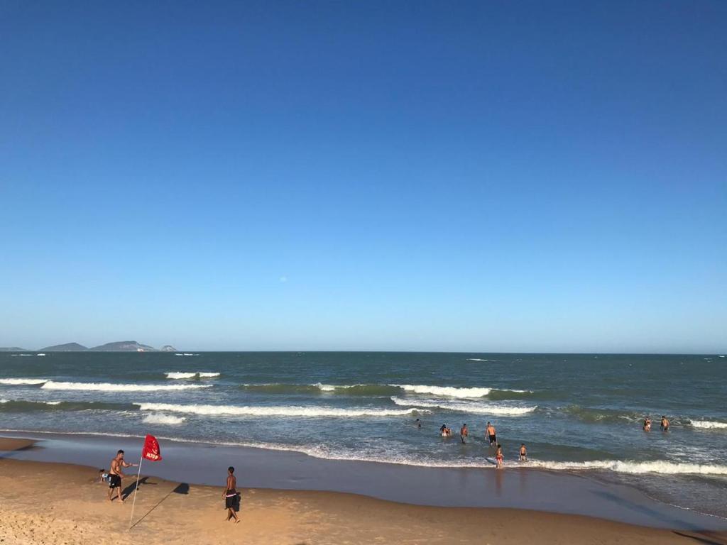  Casa Mineira em Rio das Ostras