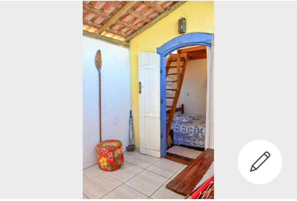  Suíte próximo ao centro histórico 6