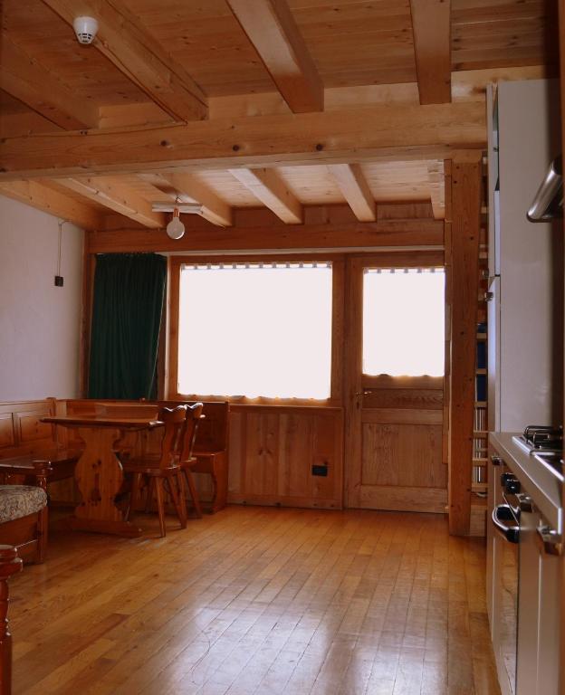 Fotografie z fotogalerie ubytování Albergo Rendola v destinaci Asiago