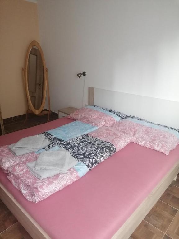 Apartmán Žilina - 两居室公寓