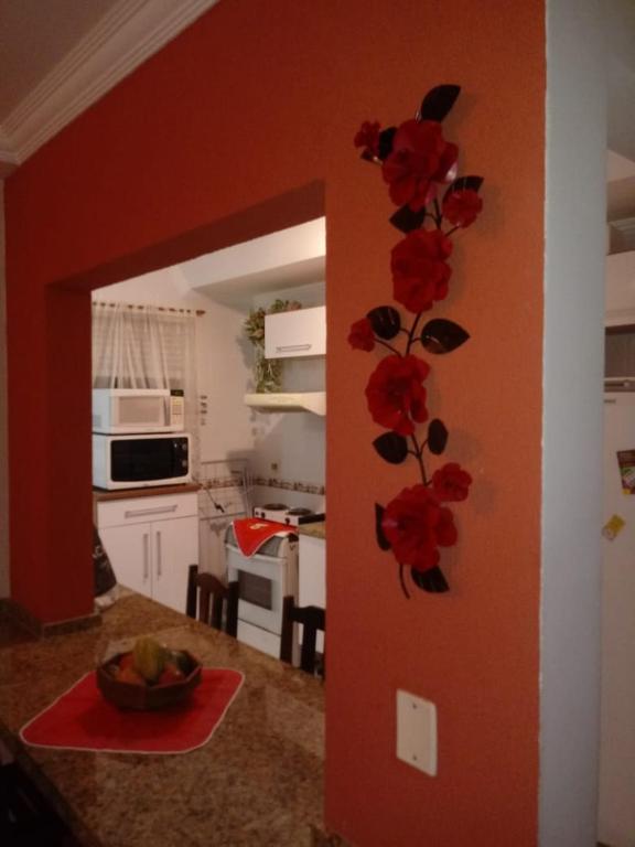  Casa Mineira em Rio das Ostras