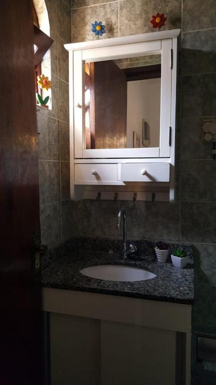  Arraial do Cabo - 4 quartos - Casa espetacular!!!