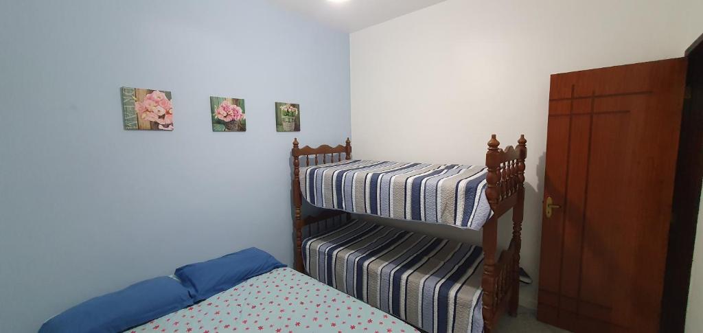  Arraial do Cabo - 4 quartos - Casa espetacular!!!