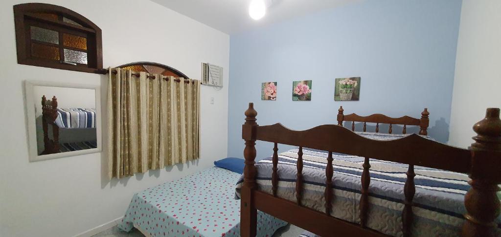  Arraial do Cabo - 4 quartos - Casa espetacular!!!